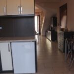 Vila Ericius Jerisos Start Travel