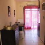 Vila Ericius Jerisos Start Travel