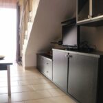 Vila Ericius Jerisos Start Travel