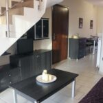 Vila Ericius Jerisos Start Travel