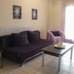 Vila Ericius Jerisos Start Travel