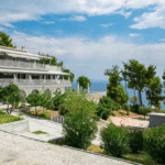 aelia-sea-view-afitos-8347 - vilaaelia-sea-view-afitos-8347 - vila