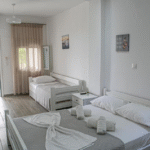 aelia-sea-view-afitos-8347 - soba