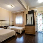 Vila Aleksandra Stduios Asprovalta