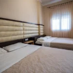 Vila Aleksandra Stduios Asprovalta