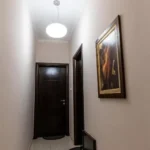 Vila Aleksandra Stduios Asprovalta