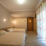 Vila Aleksandra Stduios Asprovalta