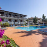 apart-hotel-petridis