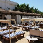 Elyses Dream Hurgada Start Travel