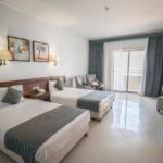 Elyses Dream Hurgada Start Travel