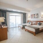 Elyses Dream Hurgada Start Travel