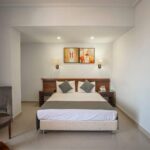 Elyses Dream Hurgada Start Travel