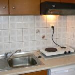 Vila Dimitris Asprovalta Start Travel