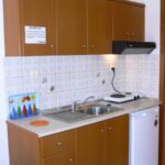 Vila Dimitris Asprovalta Start Travel