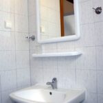 Vila Dimitris Asprovalta Start Travel