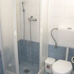 Vila Dimitris Asprovalta Start Travel