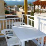 Vila Dimitris Asprovalta Start Travel