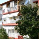 Vila Dimitris Asprovalta Start Travel