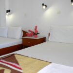 Vila Dimitris Asprovalta Start Travel