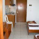 Vila Dimitris Asprovalta Start Travel