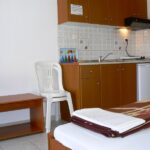 Vila Dimitris Asprovalta Start Travel