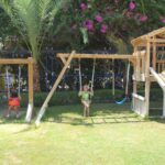 Elyses Dream Hurgada Start Travel