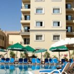 Elyses Dream Hurgada Start Travel