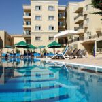 Elyses Dream Hurgada Start Travel
