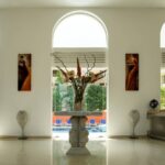 Elyses Dream Hurgada Start Travel