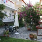 Vila Dimitris Asprovalta Start Travel