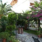 Vila Dimitris Asprovalta Start Travel