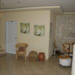 Vila FiliKO 1 Amuljani Start Travel