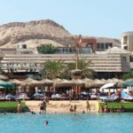 Elyses Dream Hurgada Start Travel