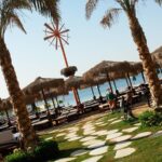 Elyses Dream Hurgada Start Travel
