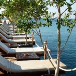 Elyses Dream Hurgada Start Travel