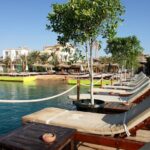 Elyses Dream Hurgada Start Travel