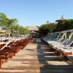Elyses Dream Hurgada Start Travel