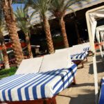 Elyses Dream Hurgada Start Travel