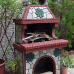 Vila Dimitris Asprovalta Start Travel