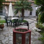 Vila Dimitris Asprovalta Start Travel