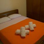 Vila Stelios Jerisos Start Travel