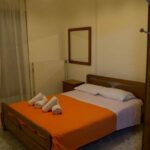 Vila Stelios Jerisos Start Travel