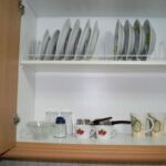 Vila Stelios Jerisos Start Travel