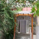 Vila Dimitris Asprovalta Start Travel