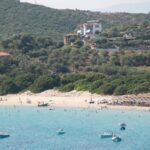 Vila Demi Amuljani Start Travel