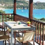 Vila Demi Amuljani Start Travel