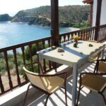 Vila Demi Amuljani Start Travel