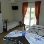 Vila Aleksiu Evia Start Travel