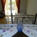 Vila Aleksiu Evia Start Travel