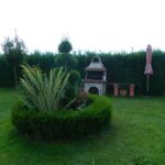 Vila Christina Village Luxury Nea Vrasna Start Travel